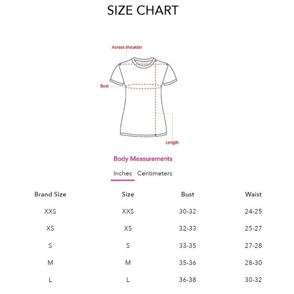 #39 Tommy Hilfiger Full Button Placket Tank Chambray Top in Light Blue - Picture 7 of 7